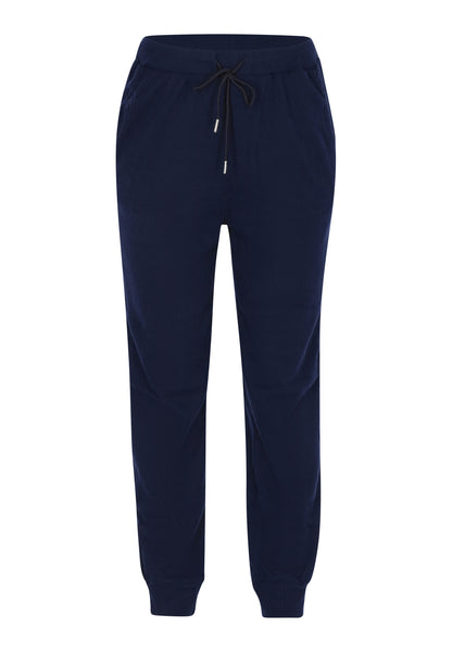 usha BLUE LABEL damskie spodnie