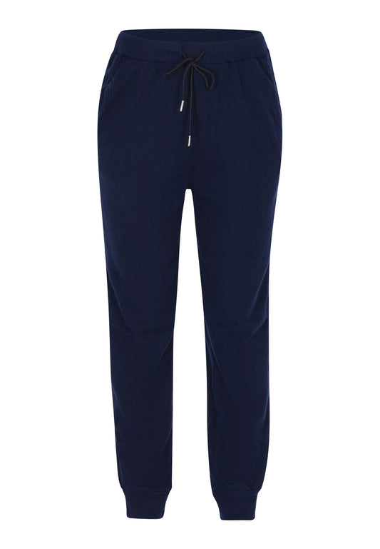 SANIKA women's pants