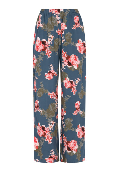 usha women's pants