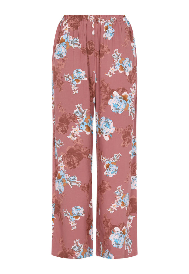 usha Women's Pants