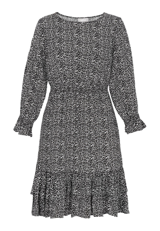 ALARY women's dress