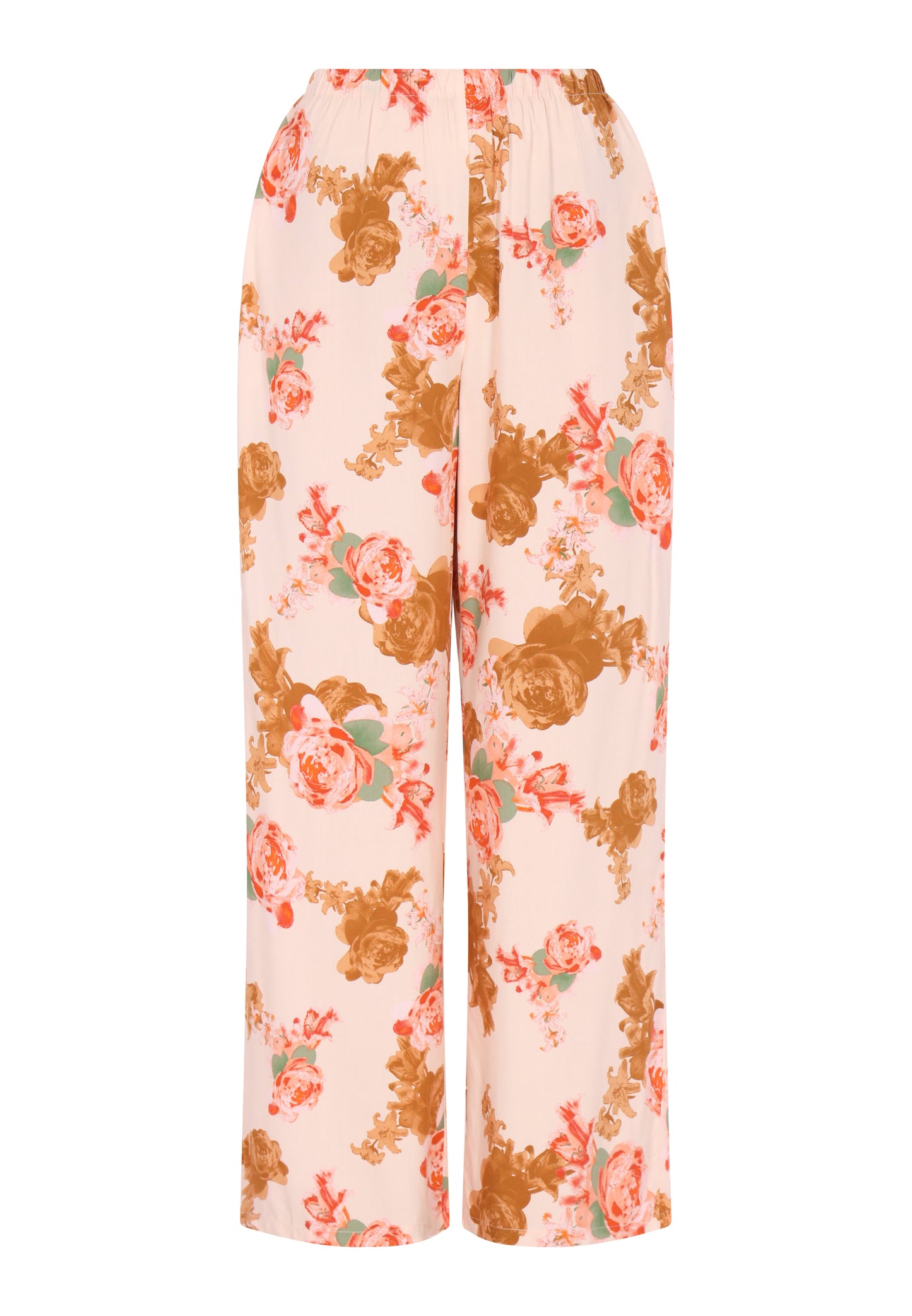usha women's pants
