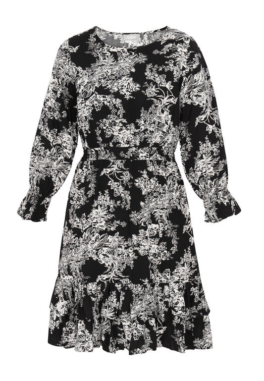 ALARY women's dress