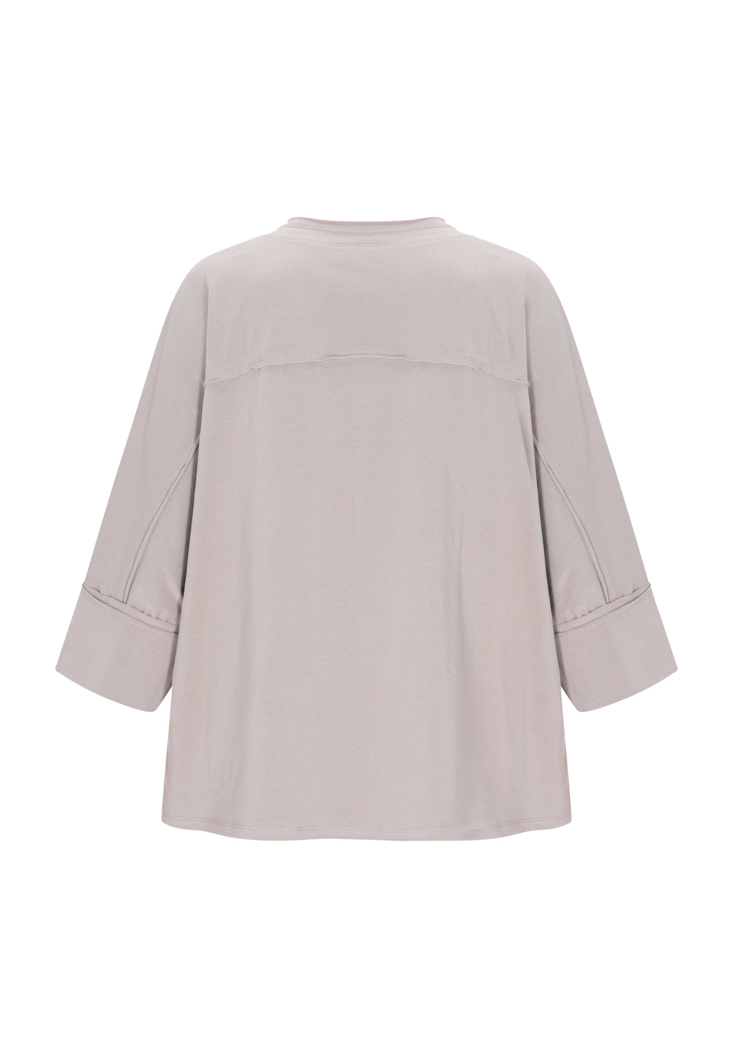 IZIA women's plus size sweatshirt