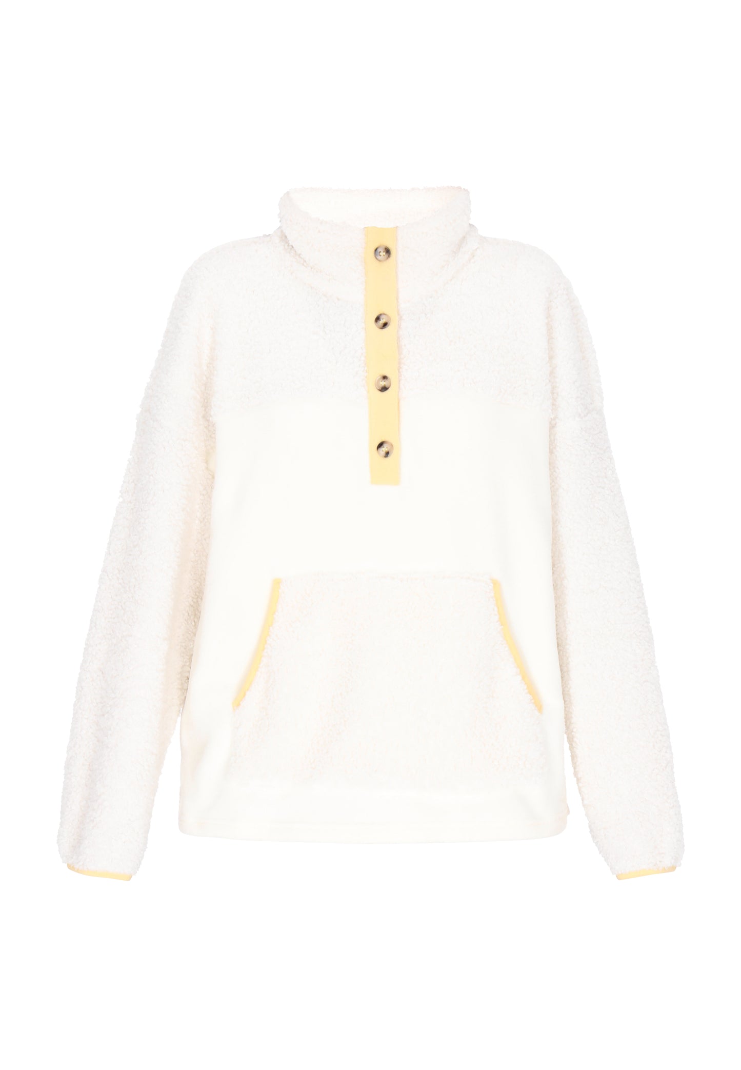 myMo damska bluza