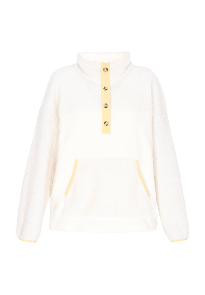 myMo damska bluza