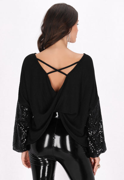 faina women's blouse