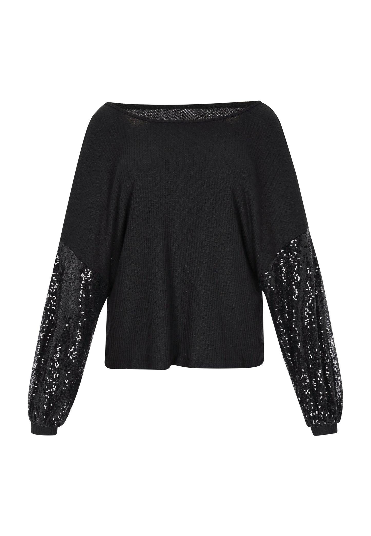 faina women's blouse