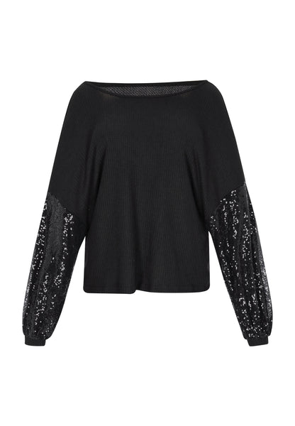 faina women's blouse
