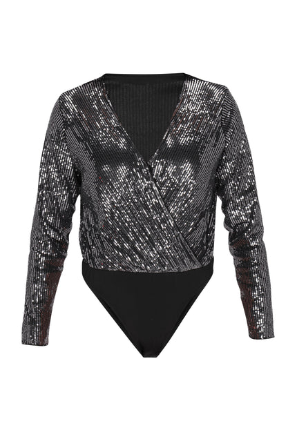 faina Body damskie