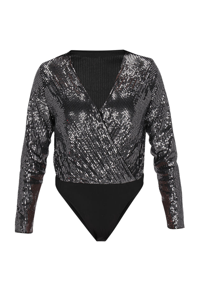 faina Body damskie