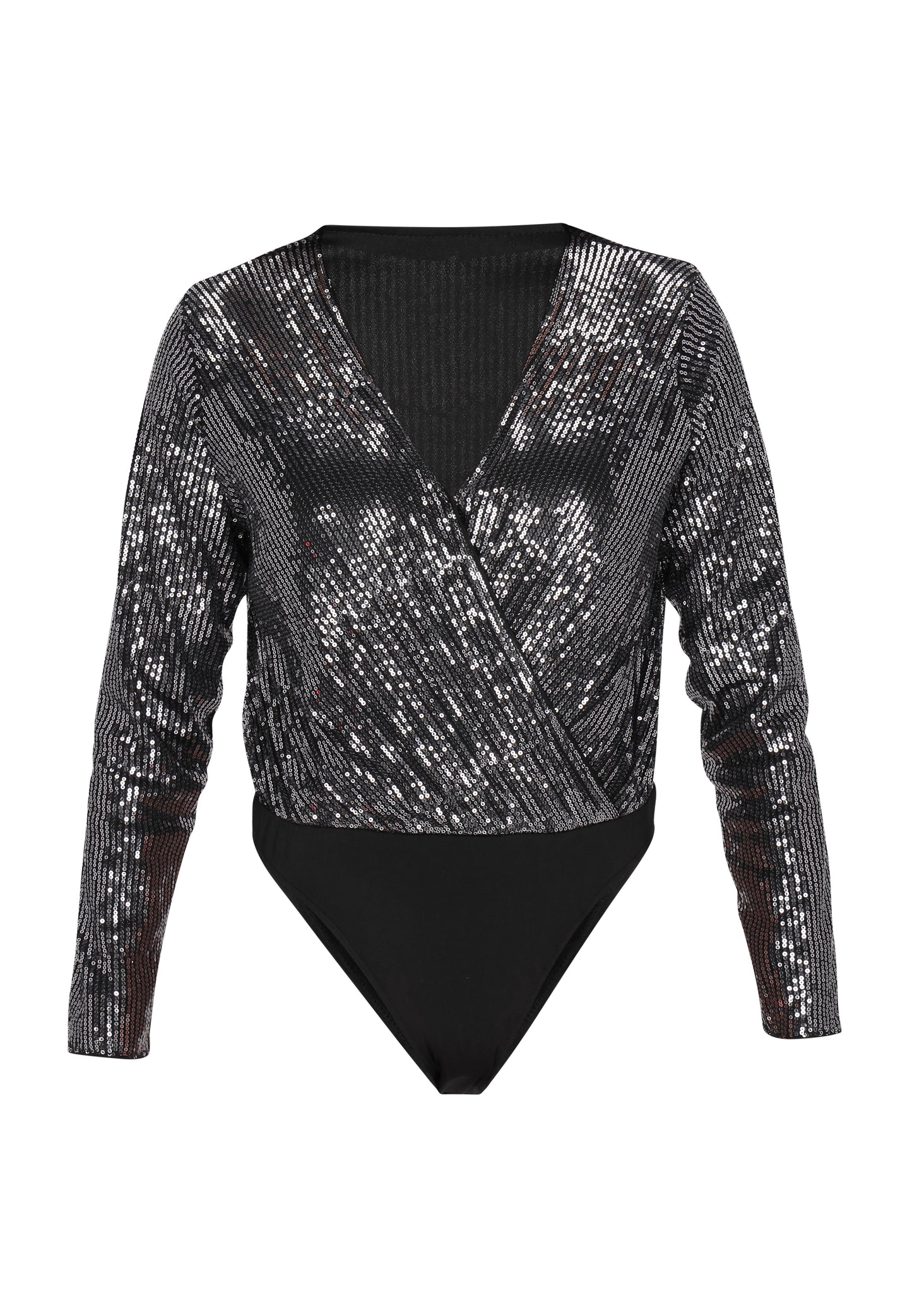 faina women's bodysuit