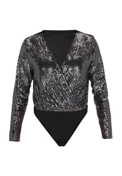 faina women's bodysuit