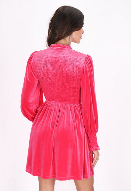 faina Women's Dress