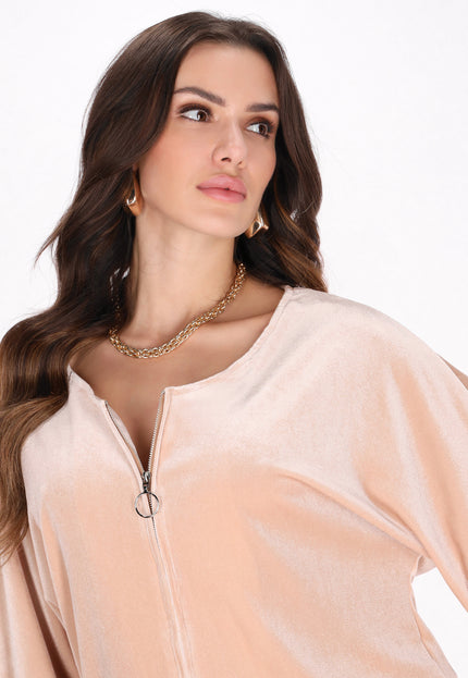faina Bluza damska