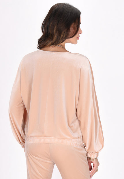 faina Bluza damska