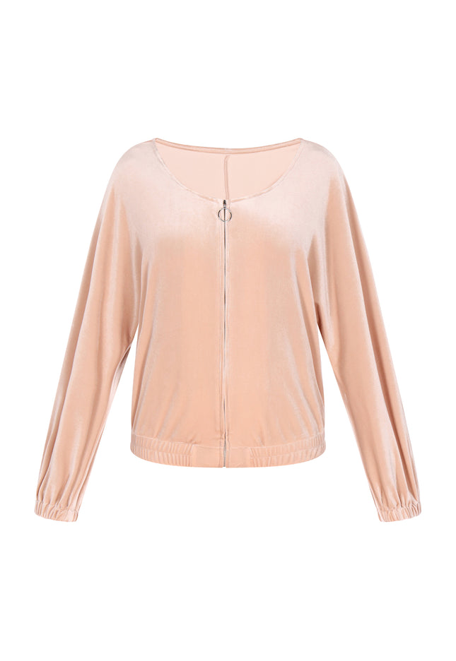 faina Bluza damska
