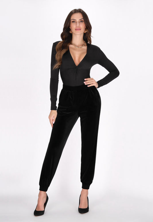 faina women's pants
