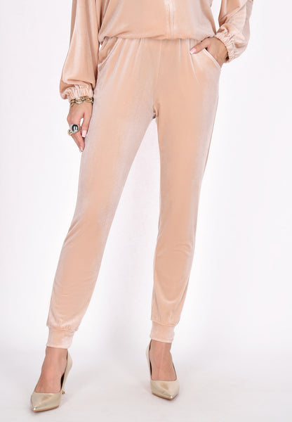 faina women's pants