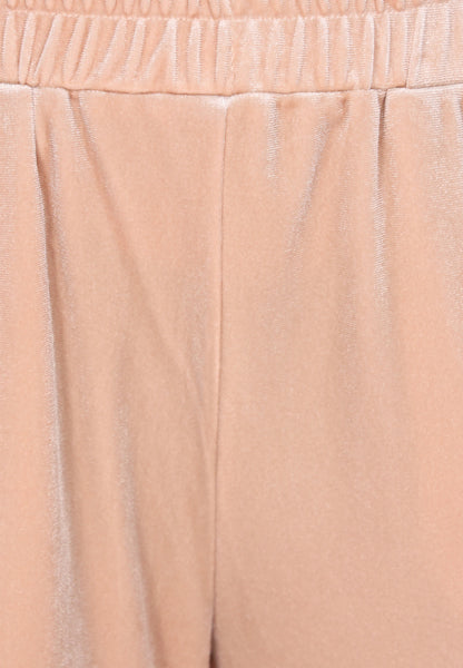 faina women's pants