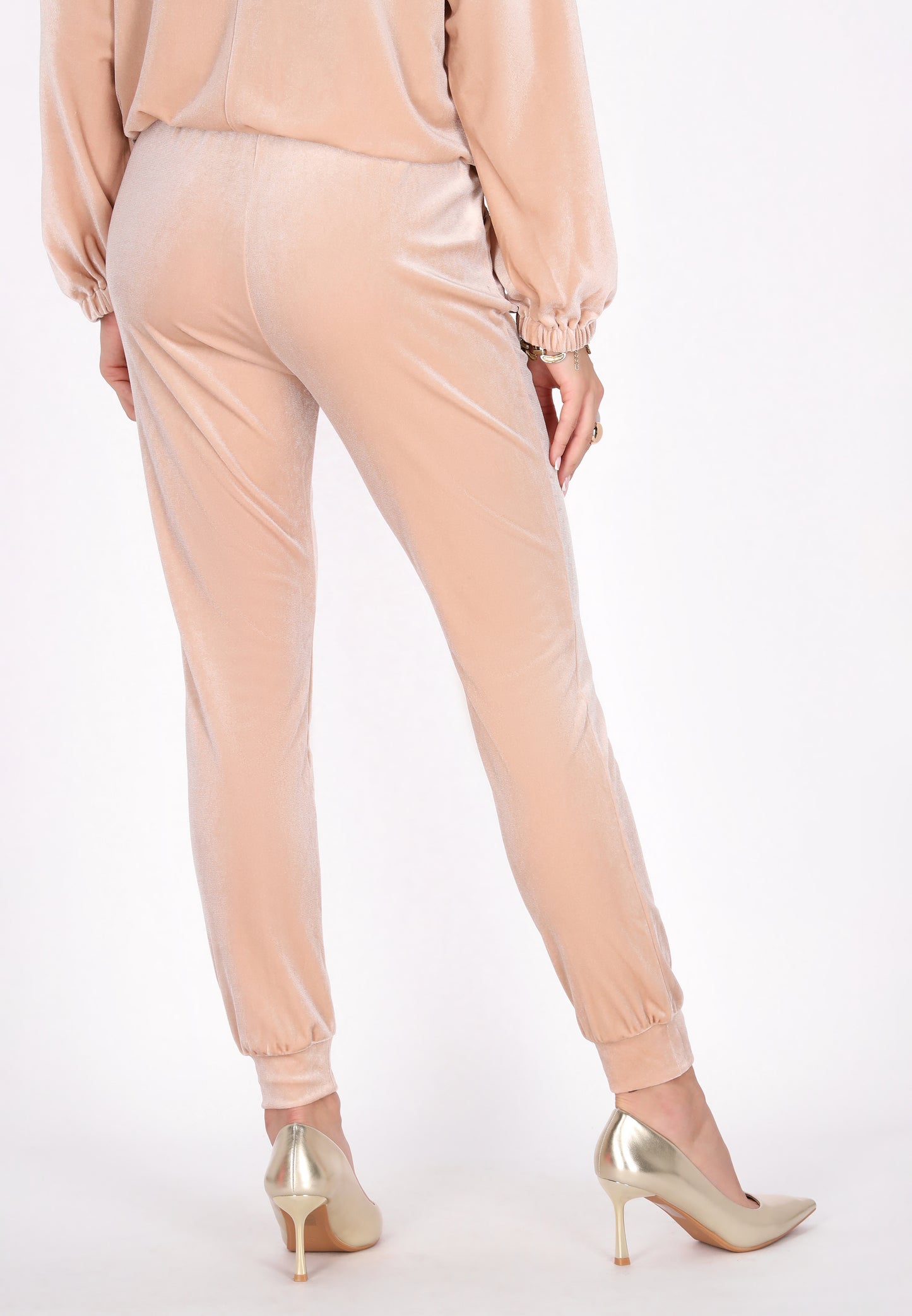 faina women's pants