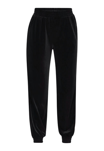 faina women's pants