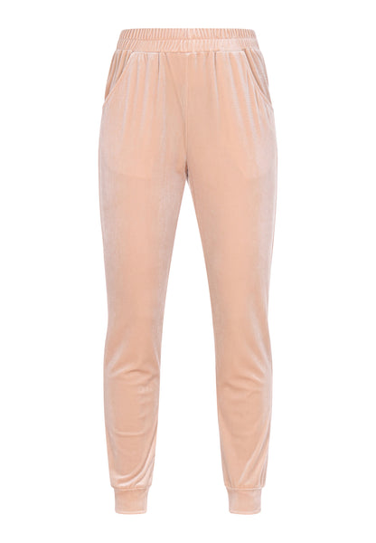 faina women's pants
