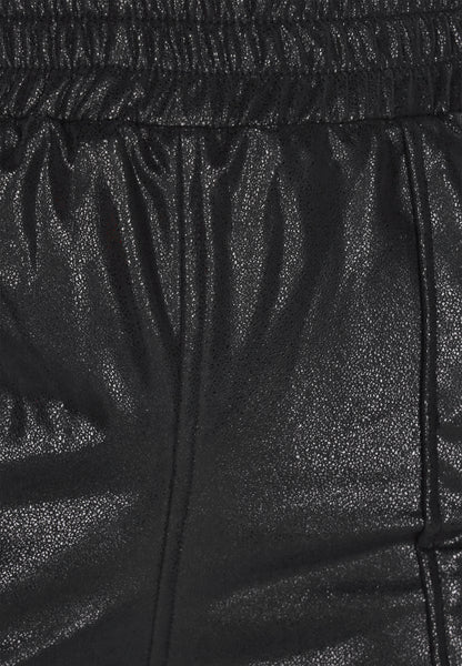 faina women's pants