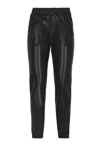 faina women's pants