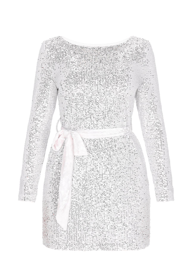 faina Women's Dress