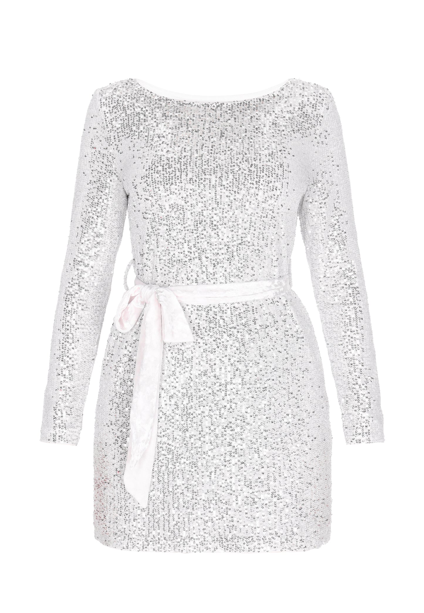 faina women's dress