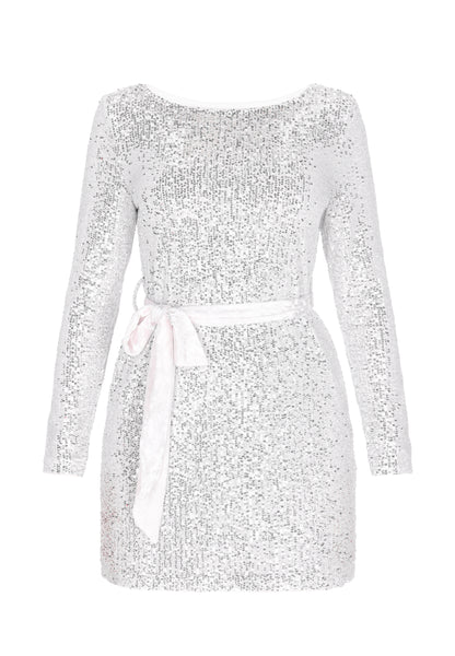 faina women's dress