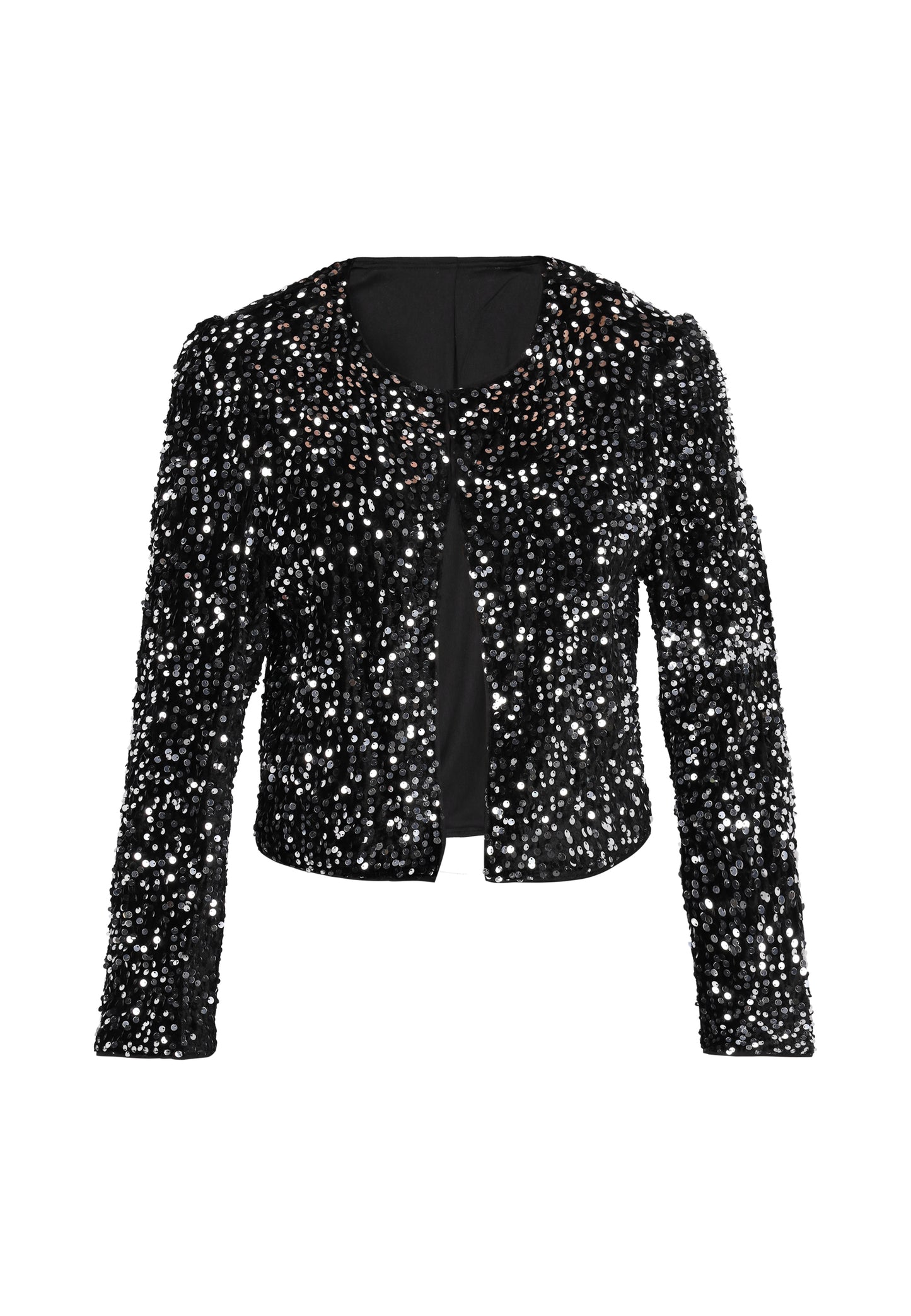 faina women's jacket