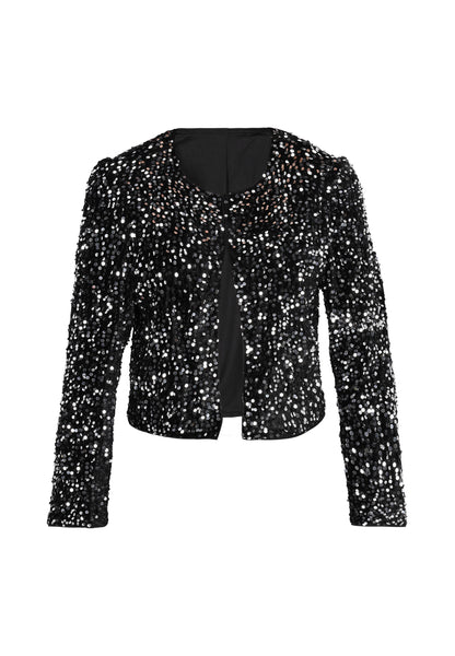 faina women's jacket