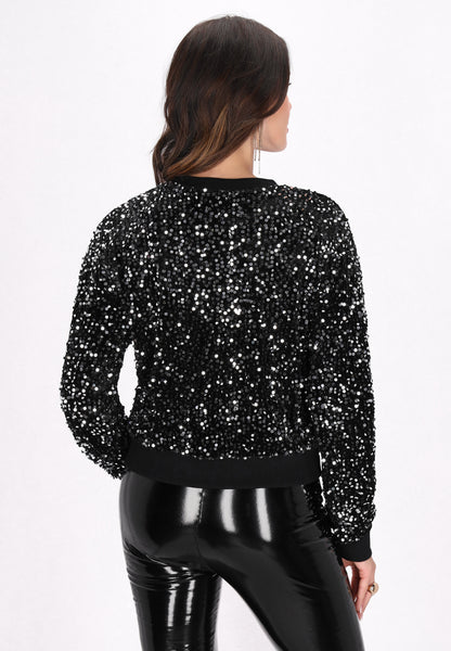 faina women's blouse