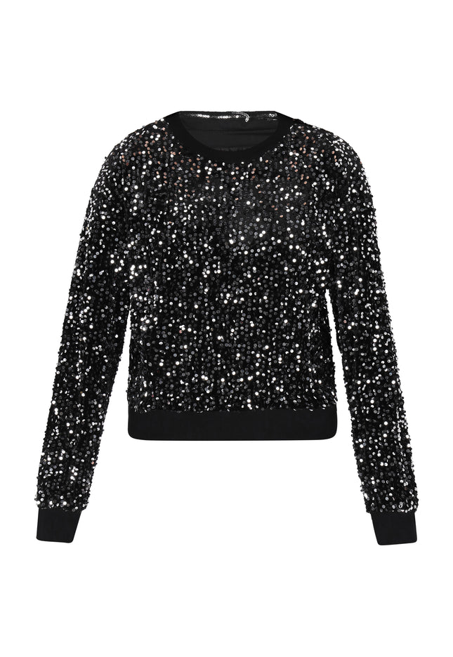 faina Women's Blouse
