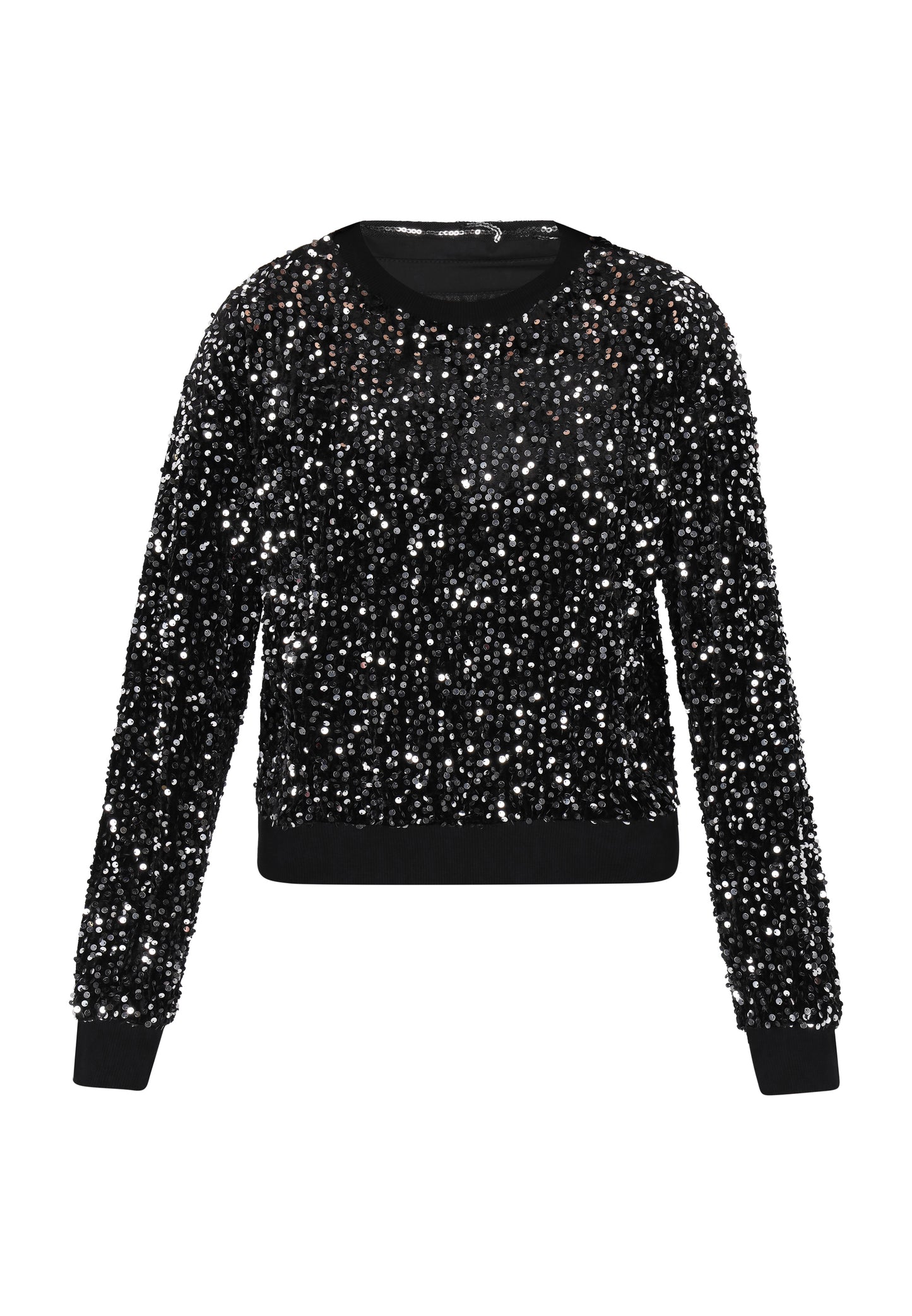 faina women's blouse