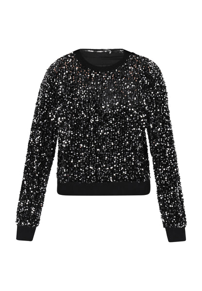 faina women's blouse