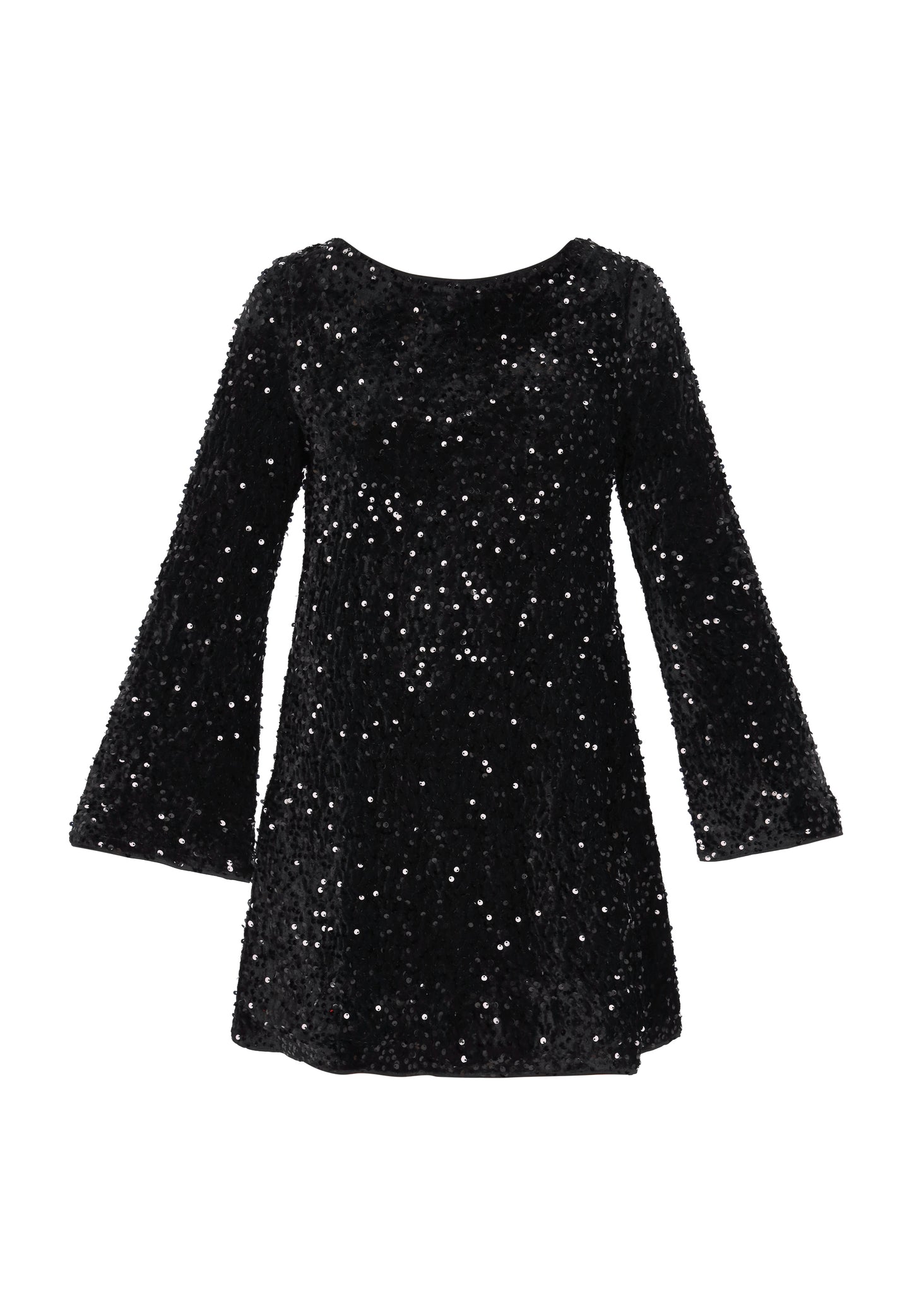 faina women's dress