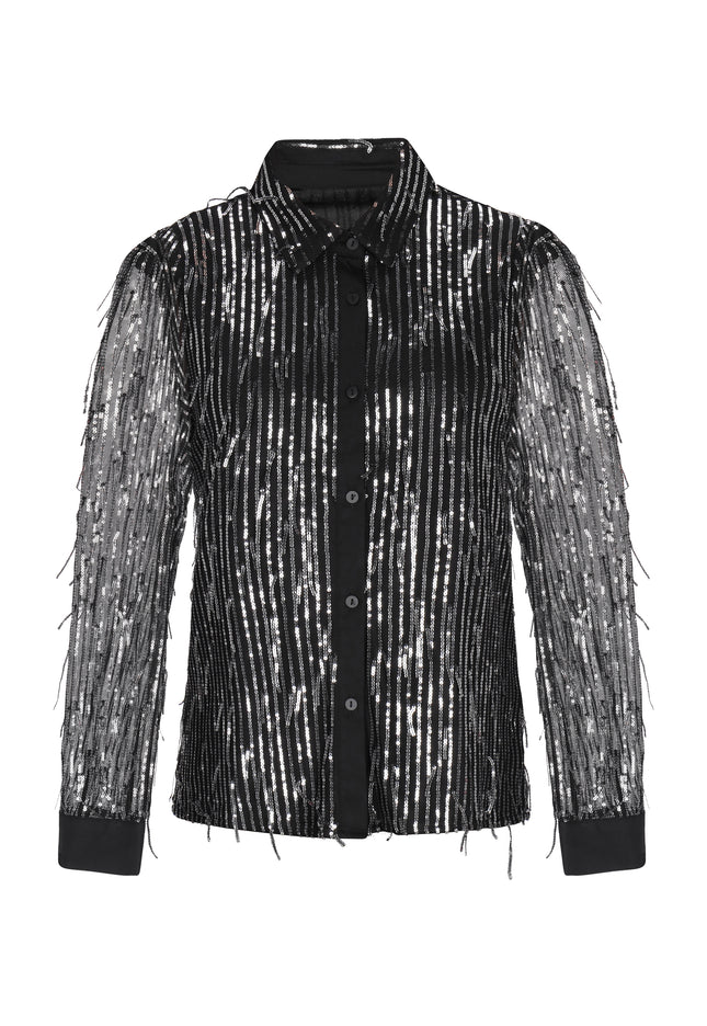 faina Women's Shirt