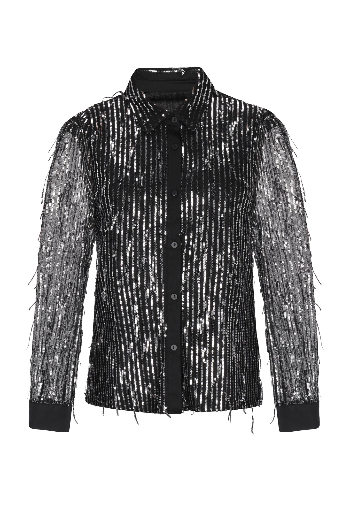 faina women's shirt