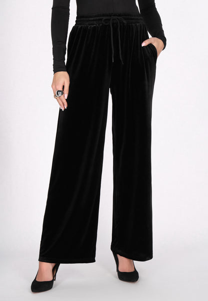 faina women's pants