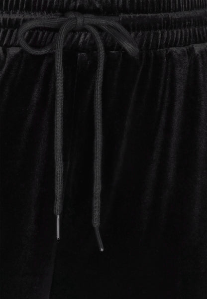 faina women's pants