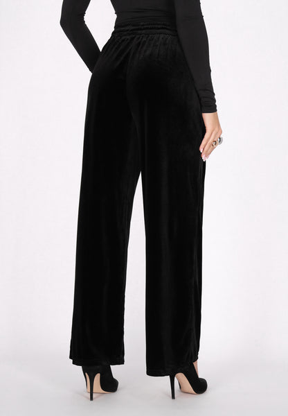 faina women's pants