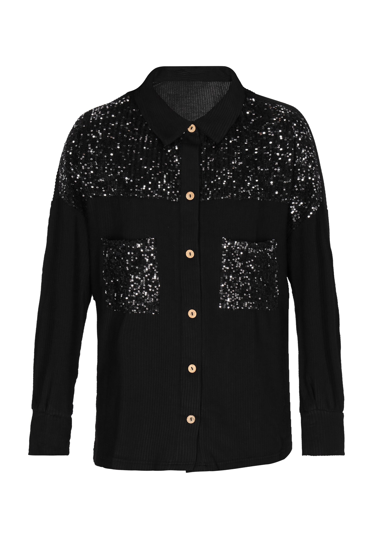 faina women's shirt