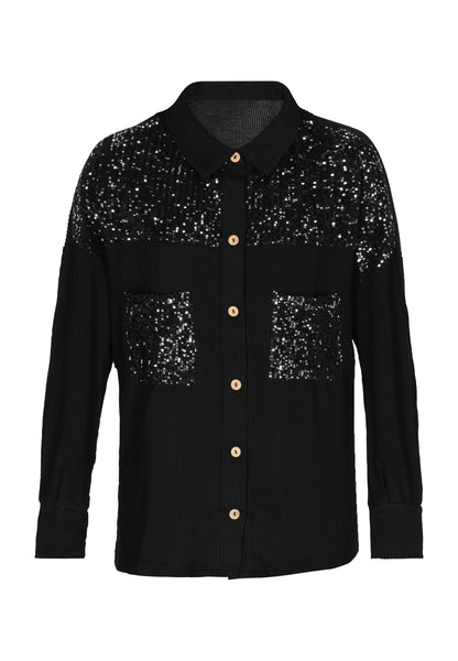 faina women's shirt