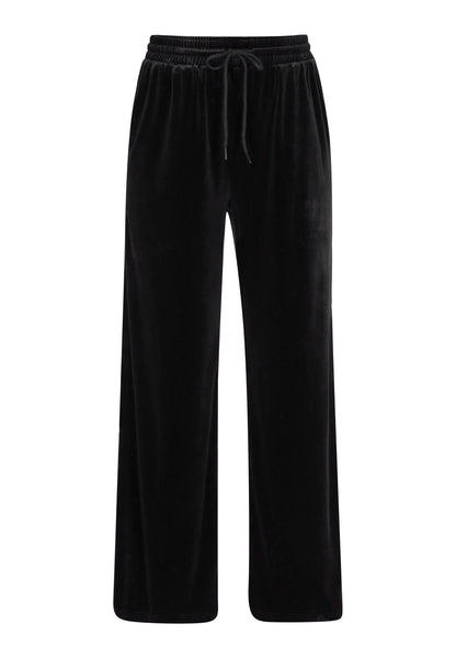 faina women's pants