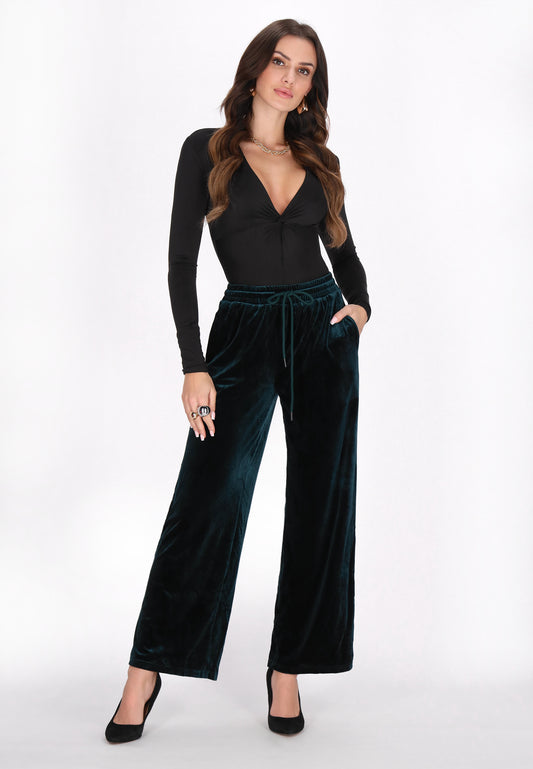 faina women's pants