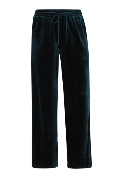 faina women's pants