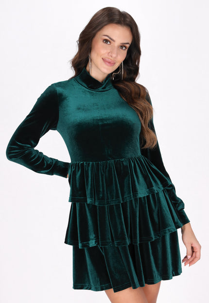 faina Sukienka damska